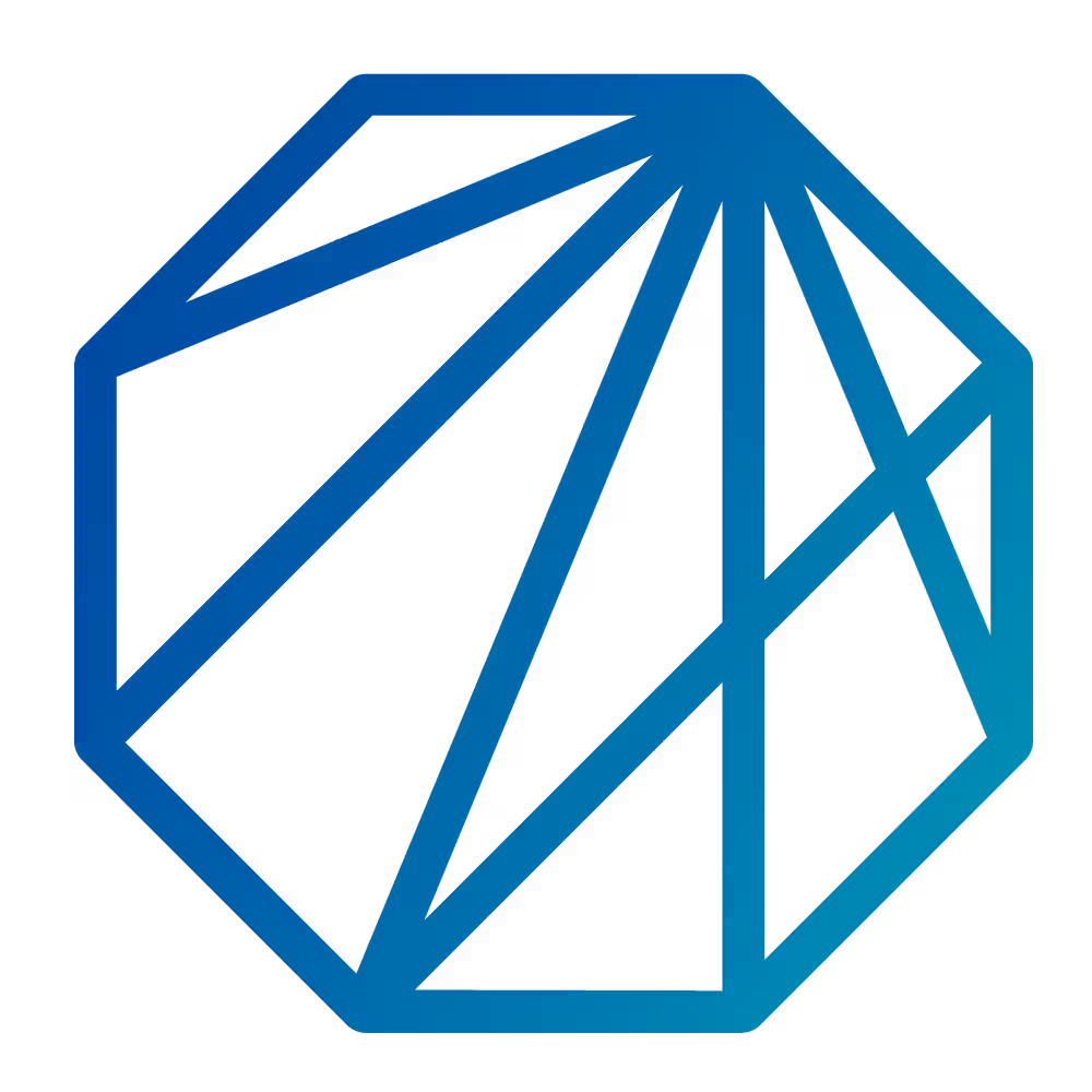 Newforma Konekt