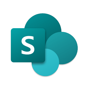 SharePoint