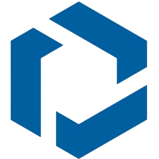 Trimble Connect
