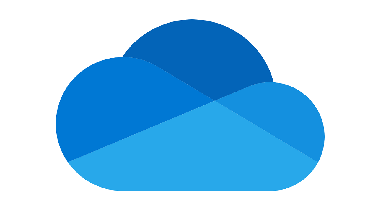 OneDrive