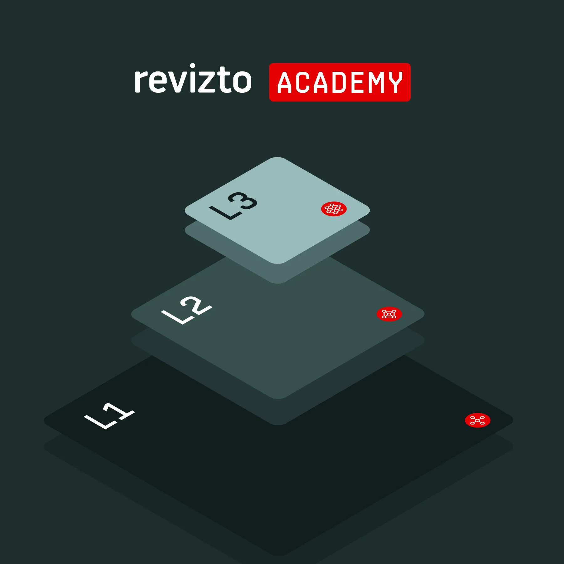 Revizto Academy