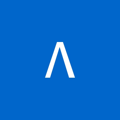 Allplan
