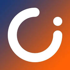 Graphisoft / Archicad