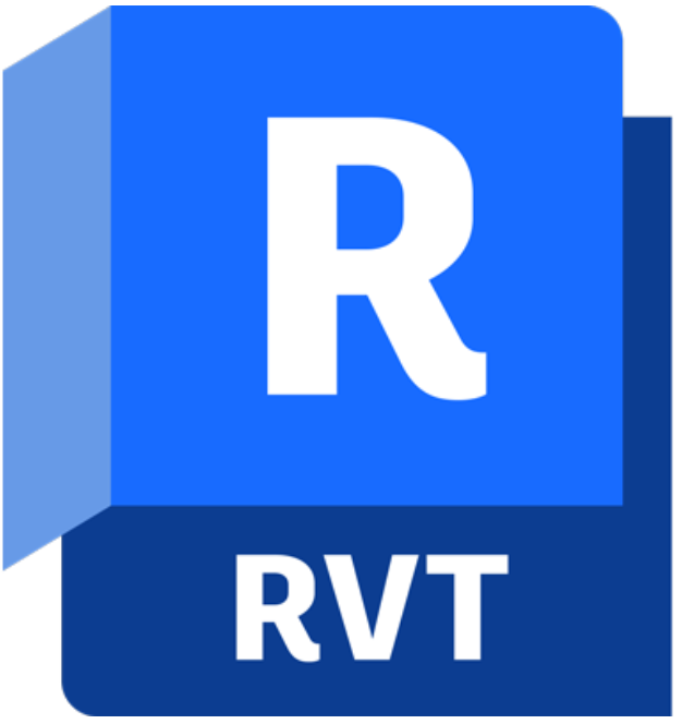 Revit