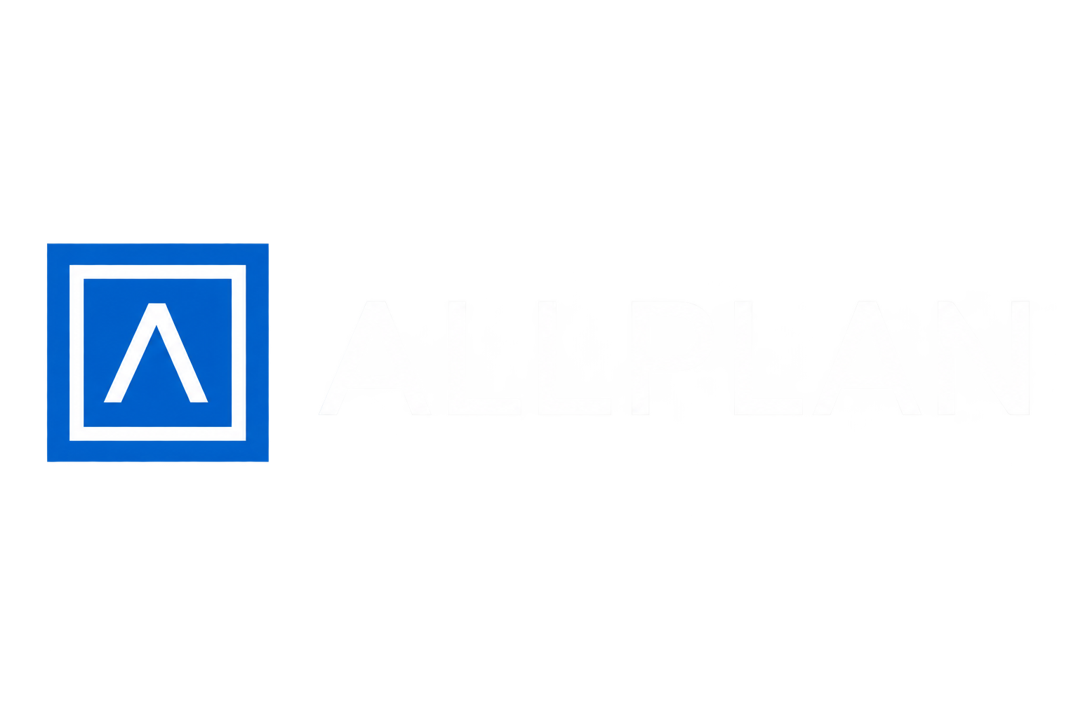 ALLPLAN Basic